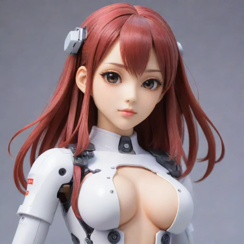 Iori MUTOU
