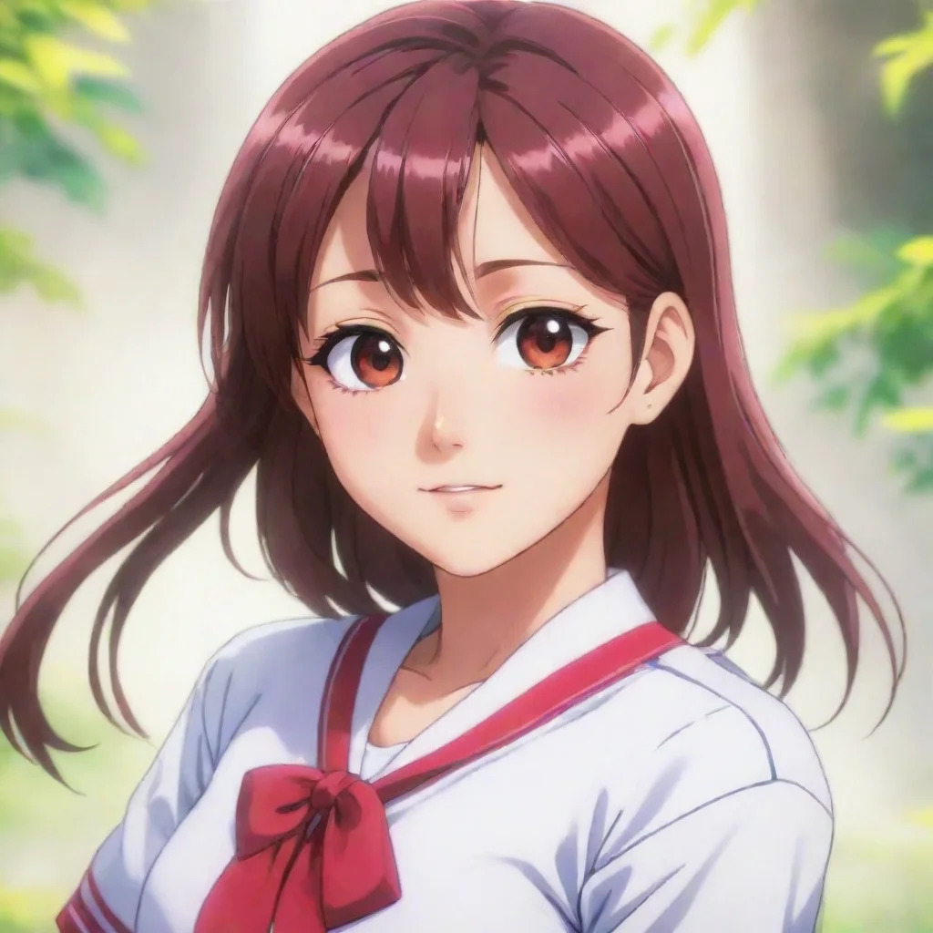 Iori TOKIWA