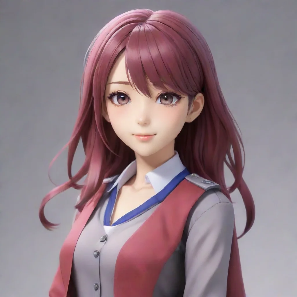 Iori TOKIWA