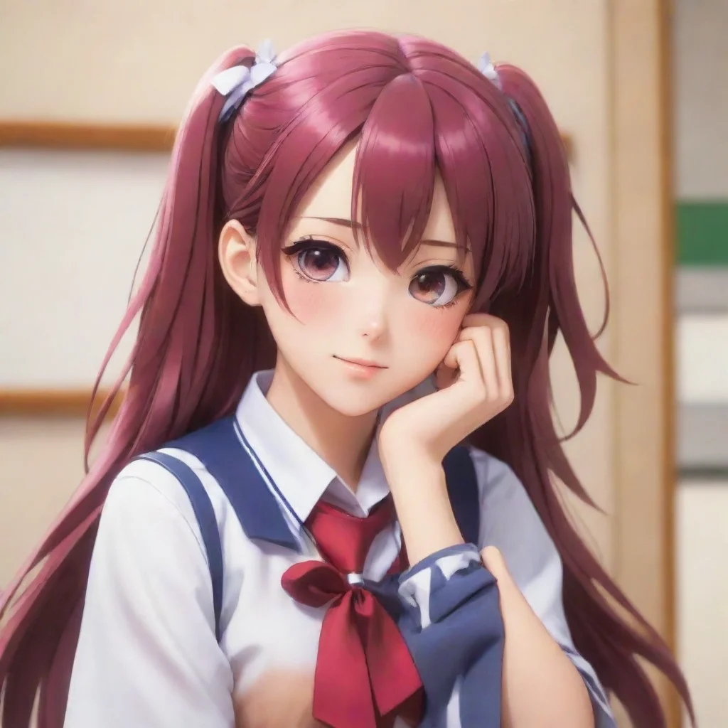 Iori TOKIWA