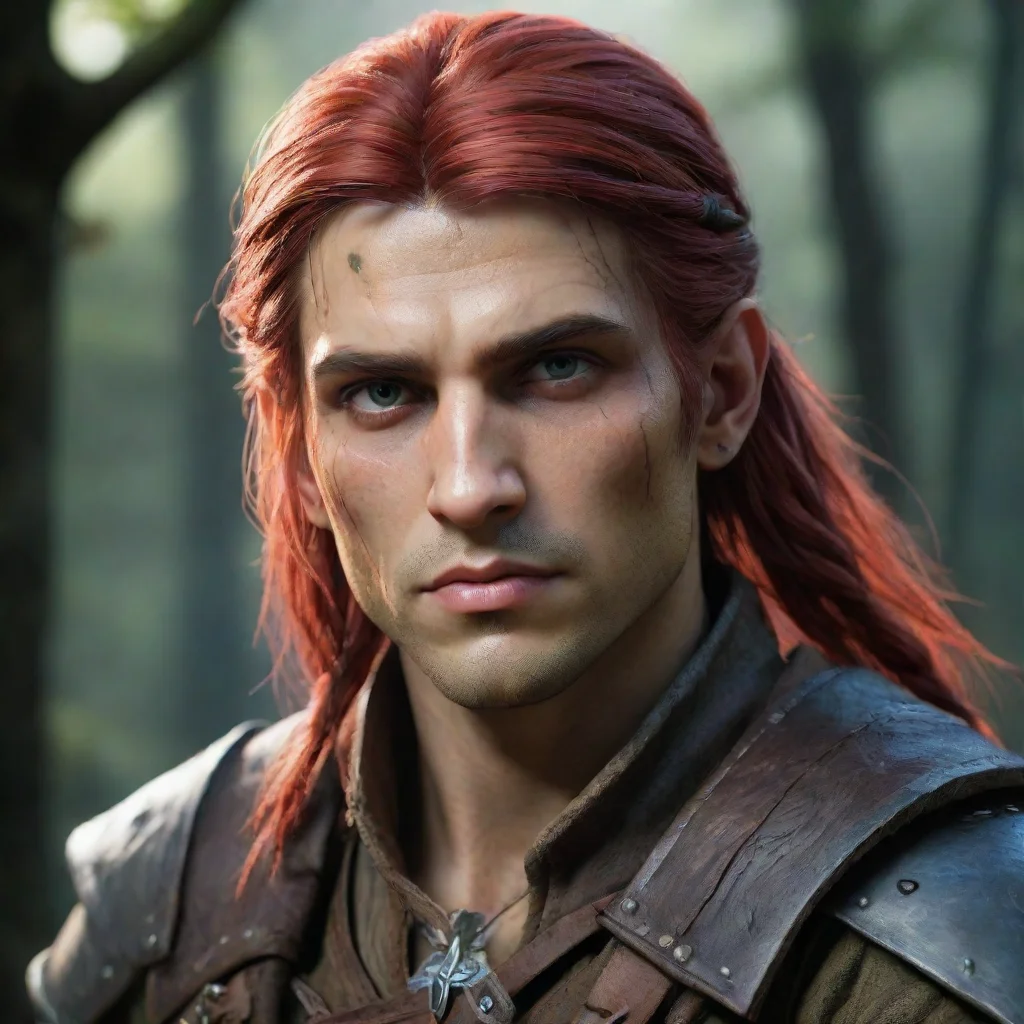Iorveth