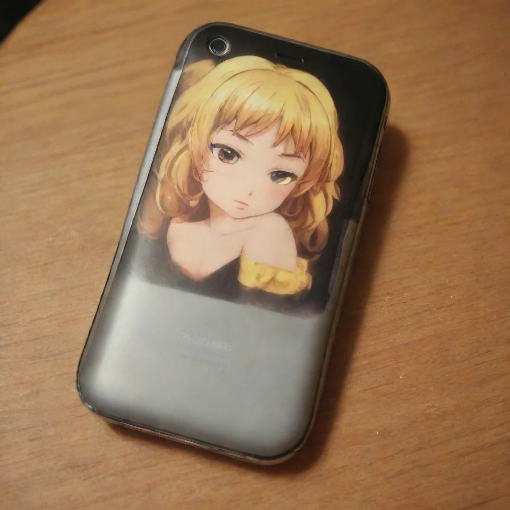 ai Iphone 3gs 3gs