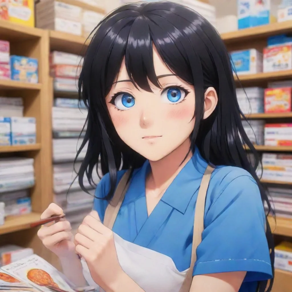 ai Ippei Anime