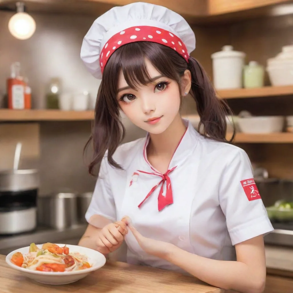 Ippei