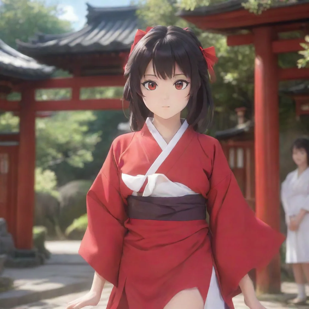 ai Ippon Datara Youkai