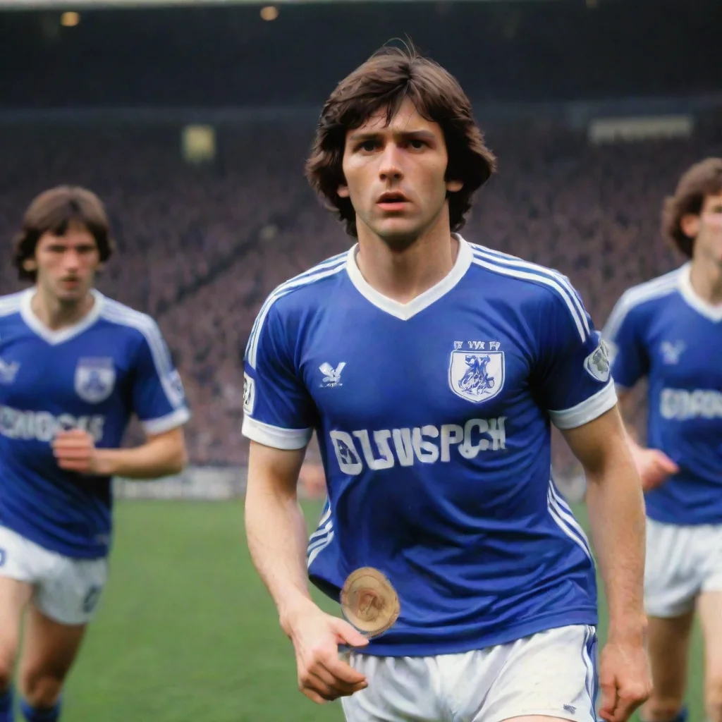Ipswich 81