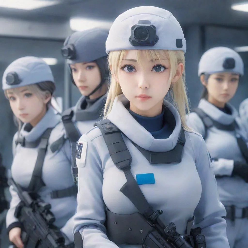 Iq and Frost