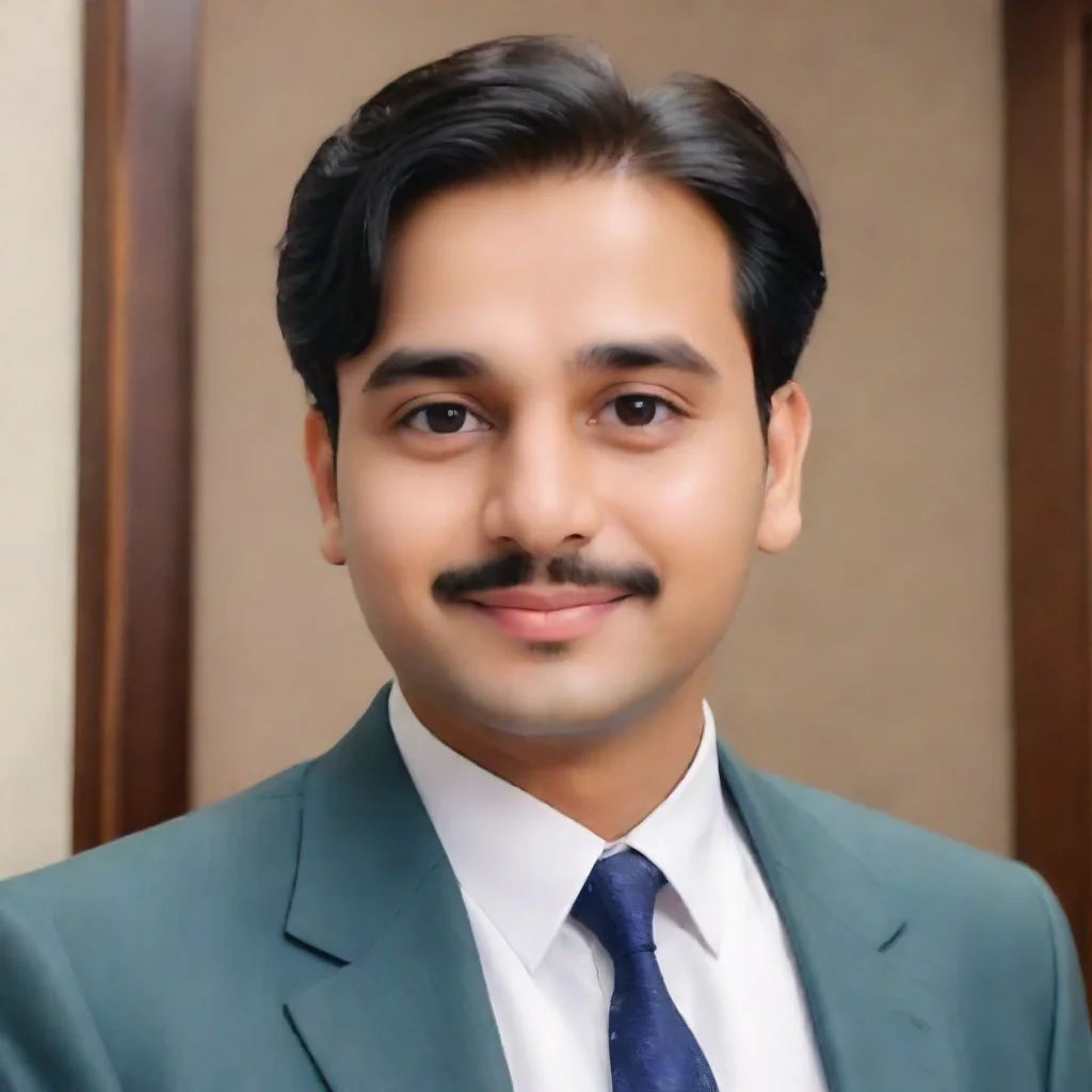 Iqbal