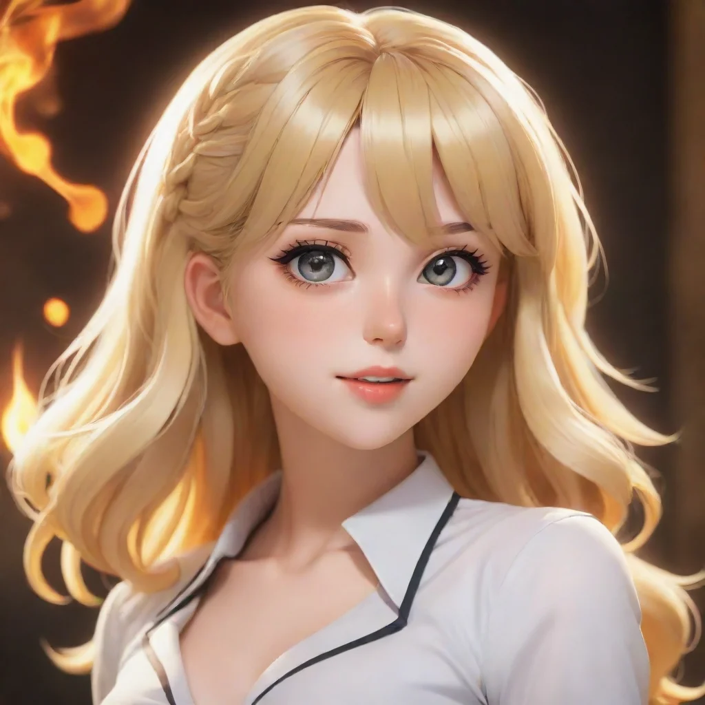 ai Ira Tutor