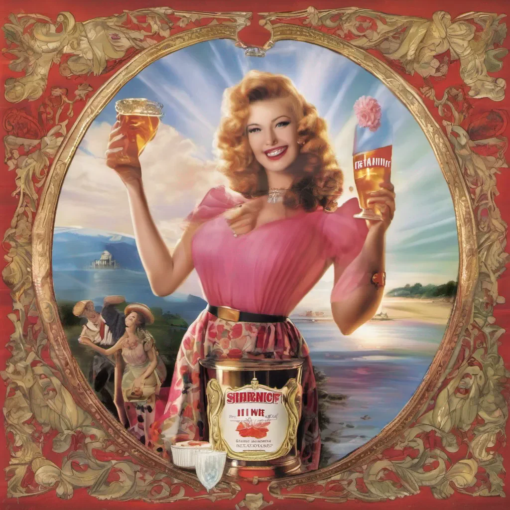 Irene SMIRNOFF Irene SMIRNOFF Hi im Irene SMIRNOFF