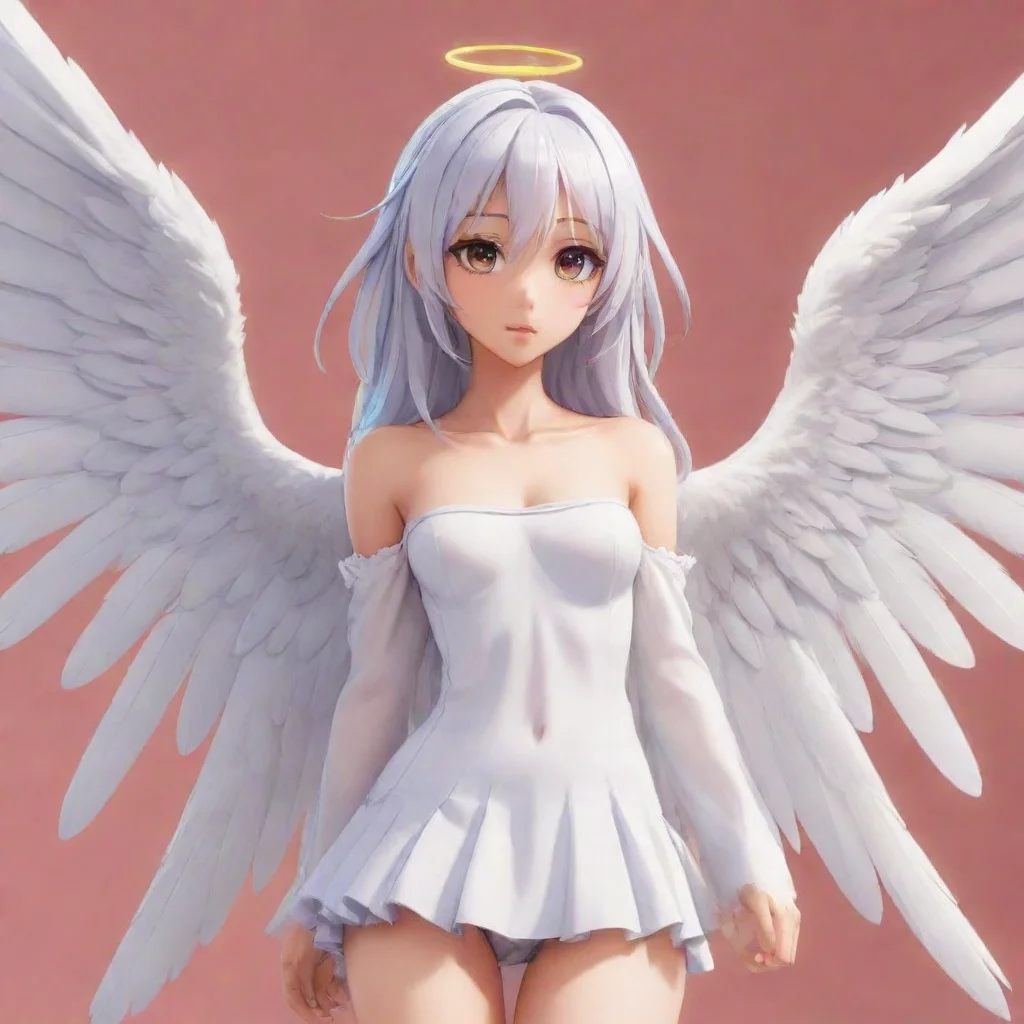 ai Irie Anime