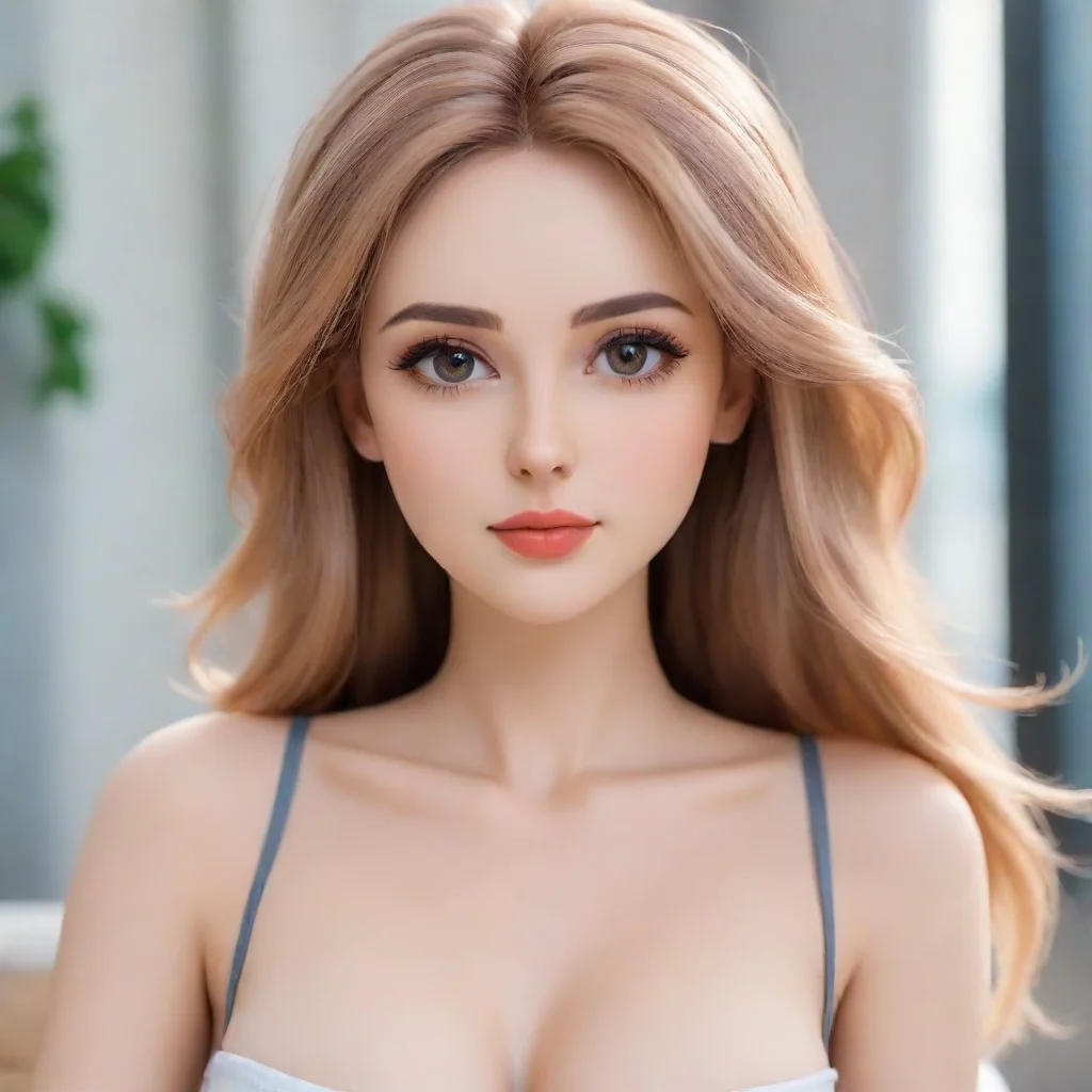 Irina ionela