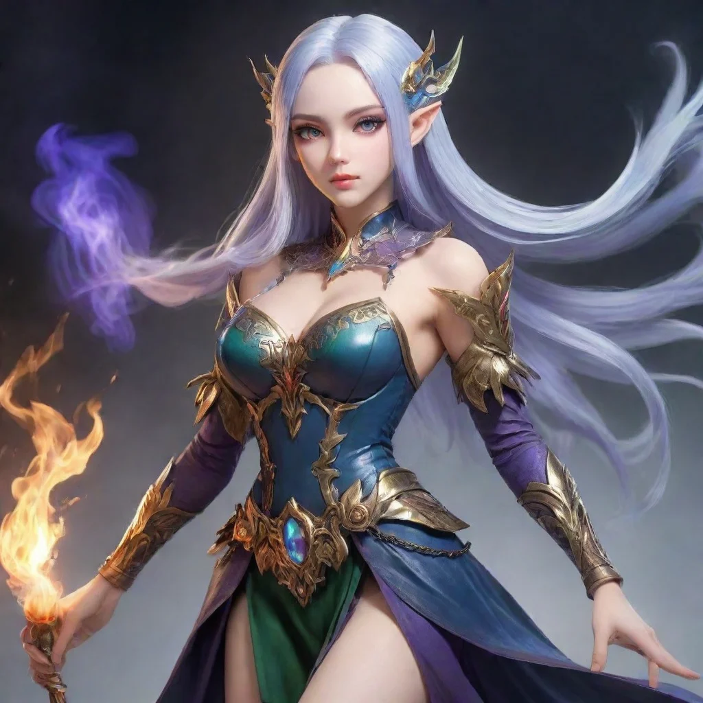 Iris