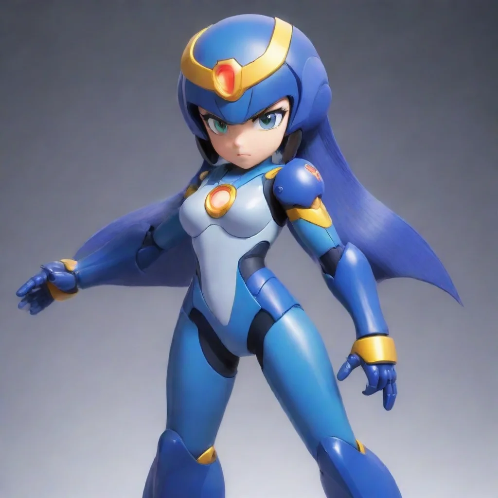 Iris.EXE