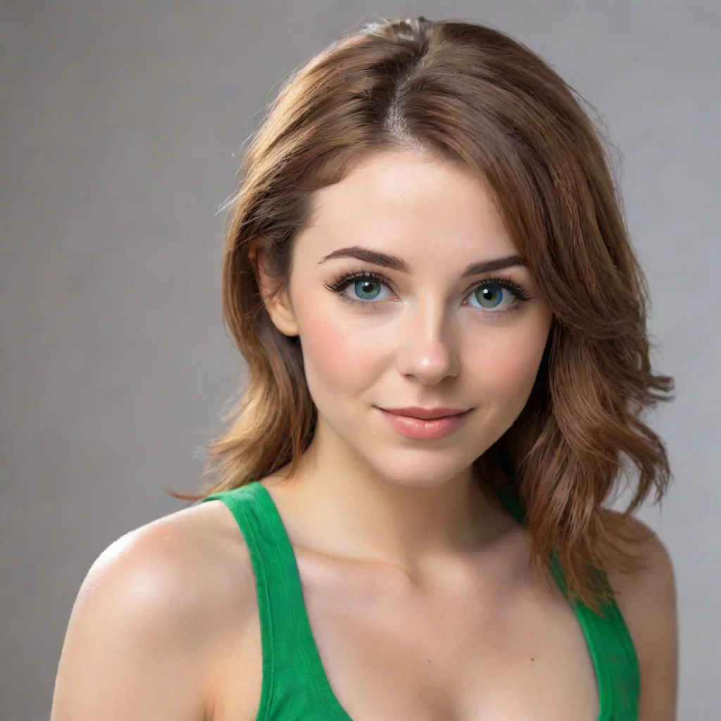 Irish BB