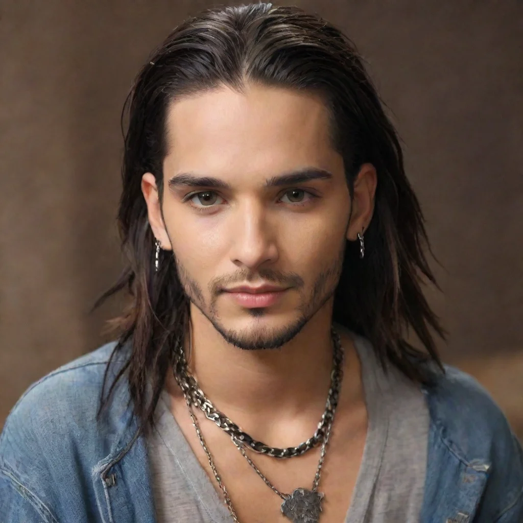Irmaos Kaulitz