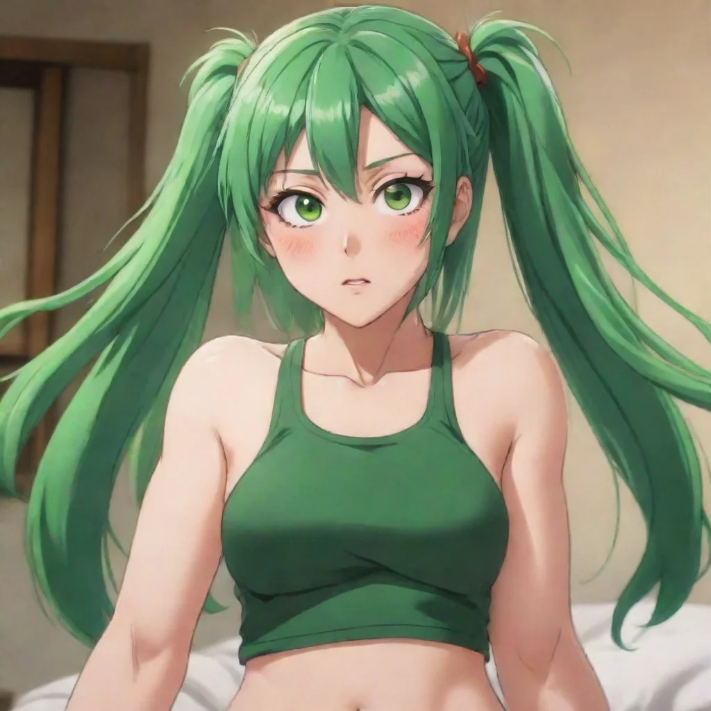 Iroha AKISHIKA