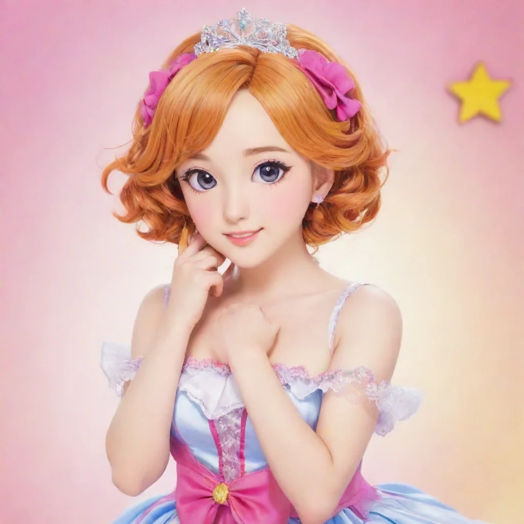 Iroha INOUE
