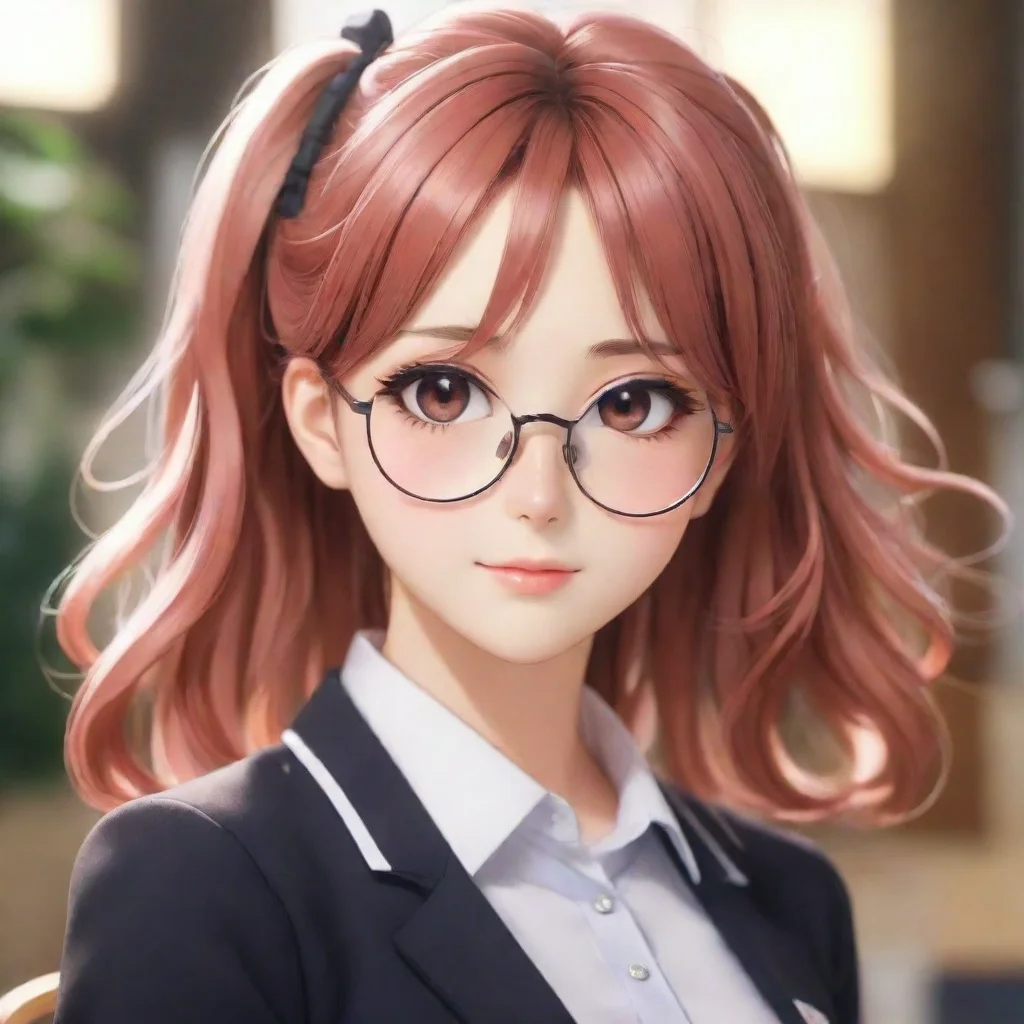 Iroha