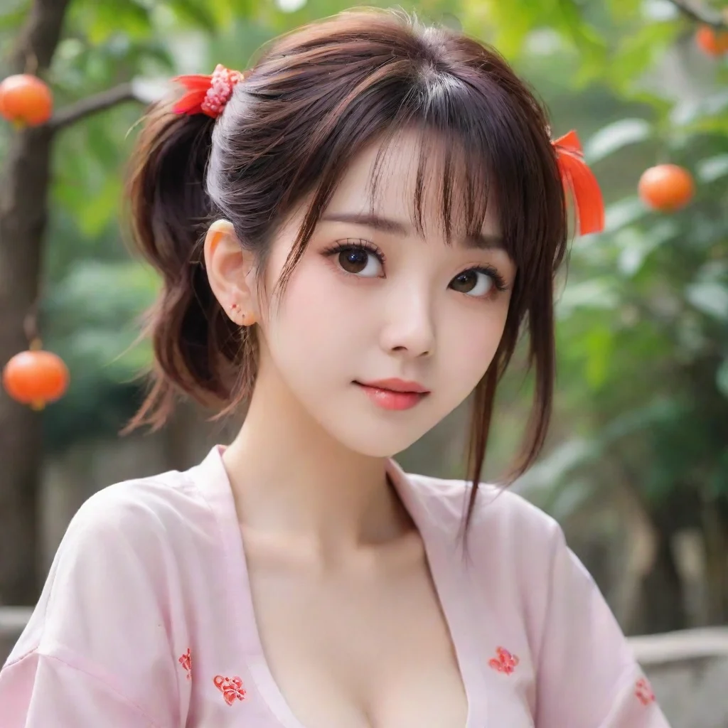 Iroha zh-TW