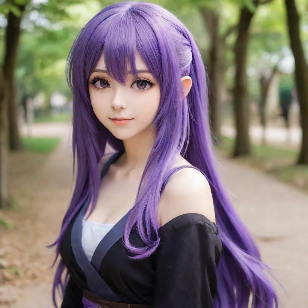 Irori