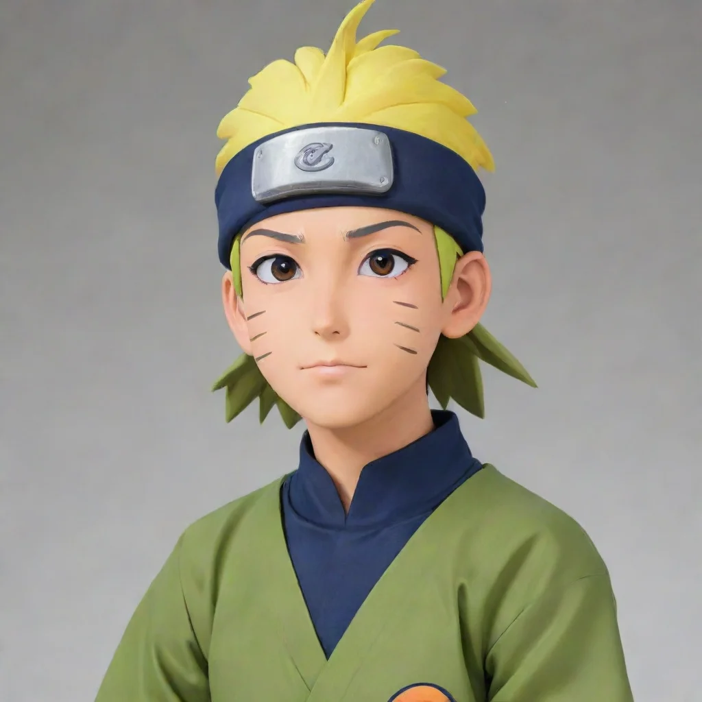 Iruka Umino