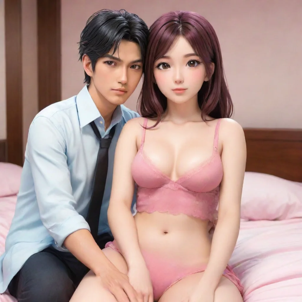 Iruma Suzuki