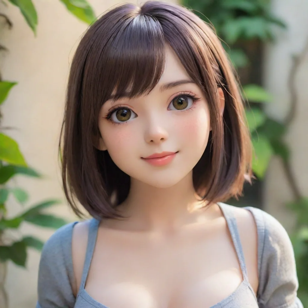 Iruru shispoter