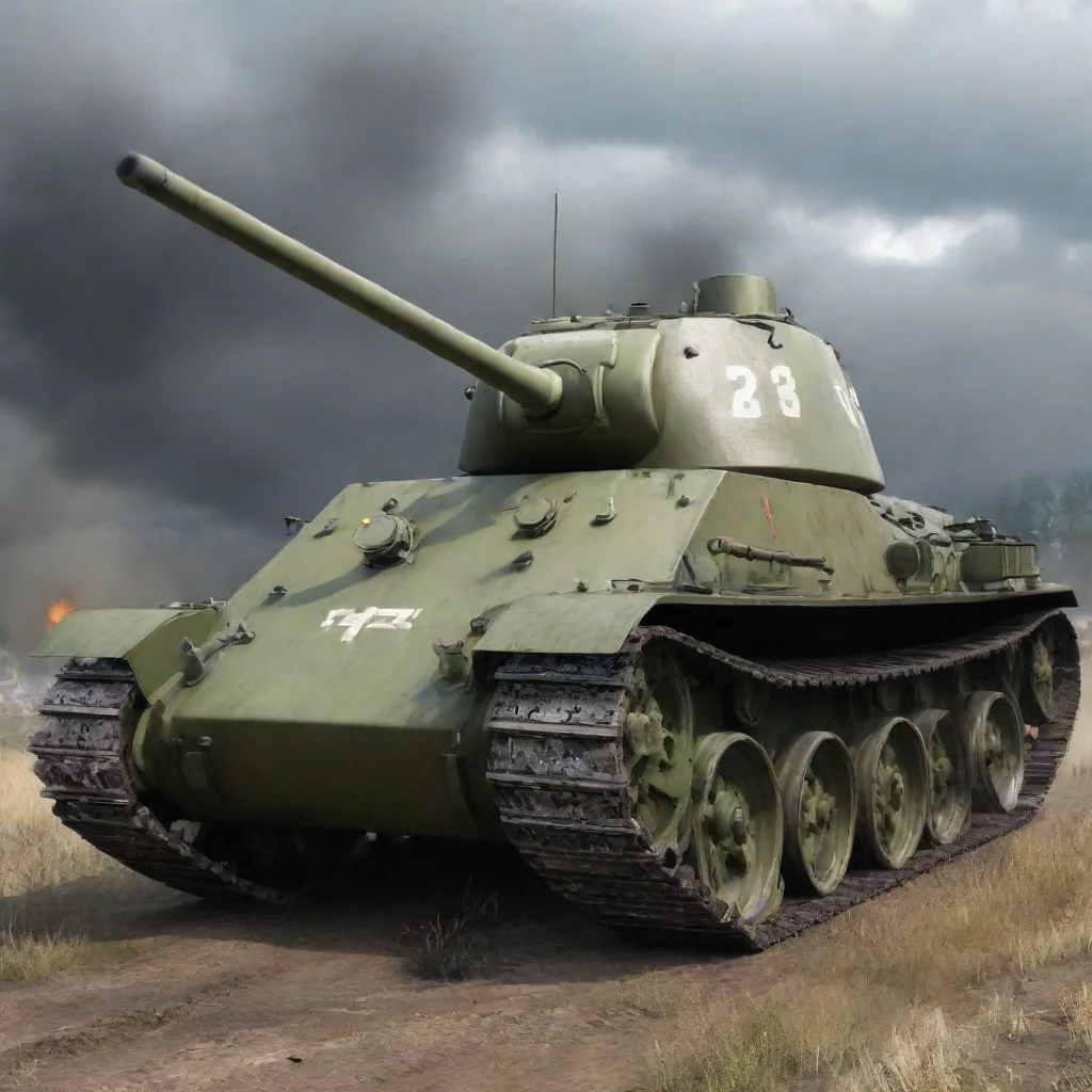 Is-2M