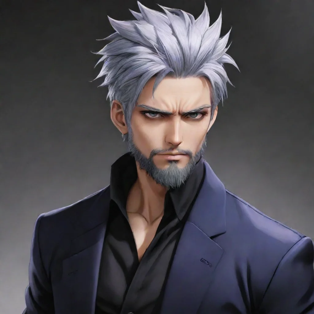 ai Isaac Hunter