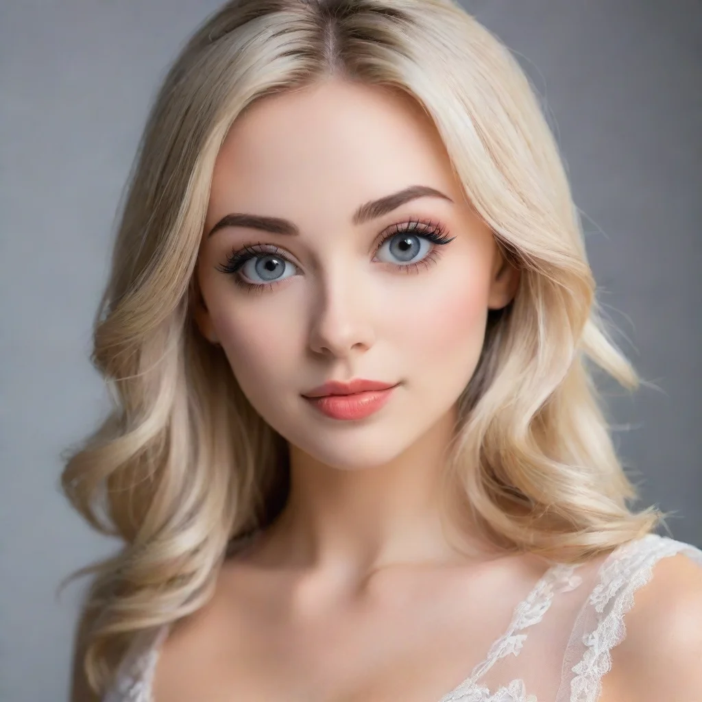 Isabella WF