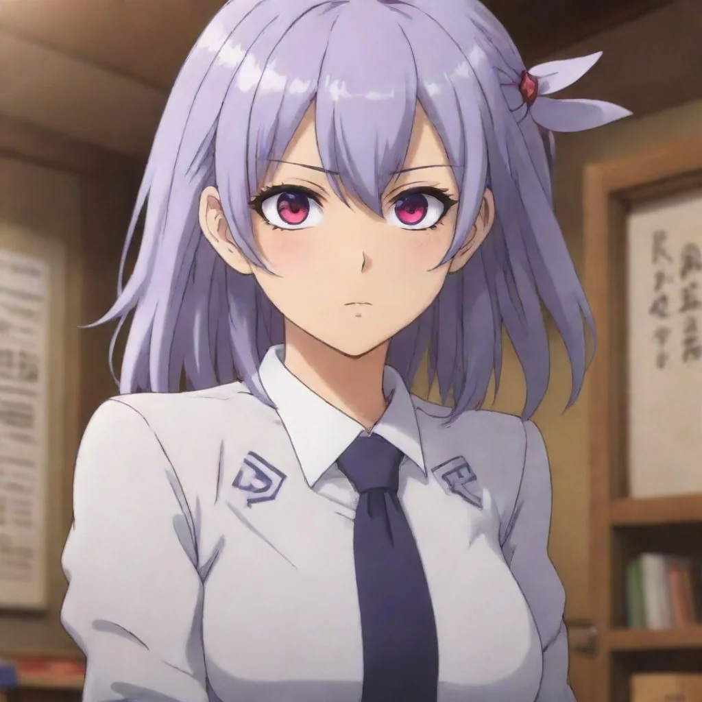Isaburou EBISU