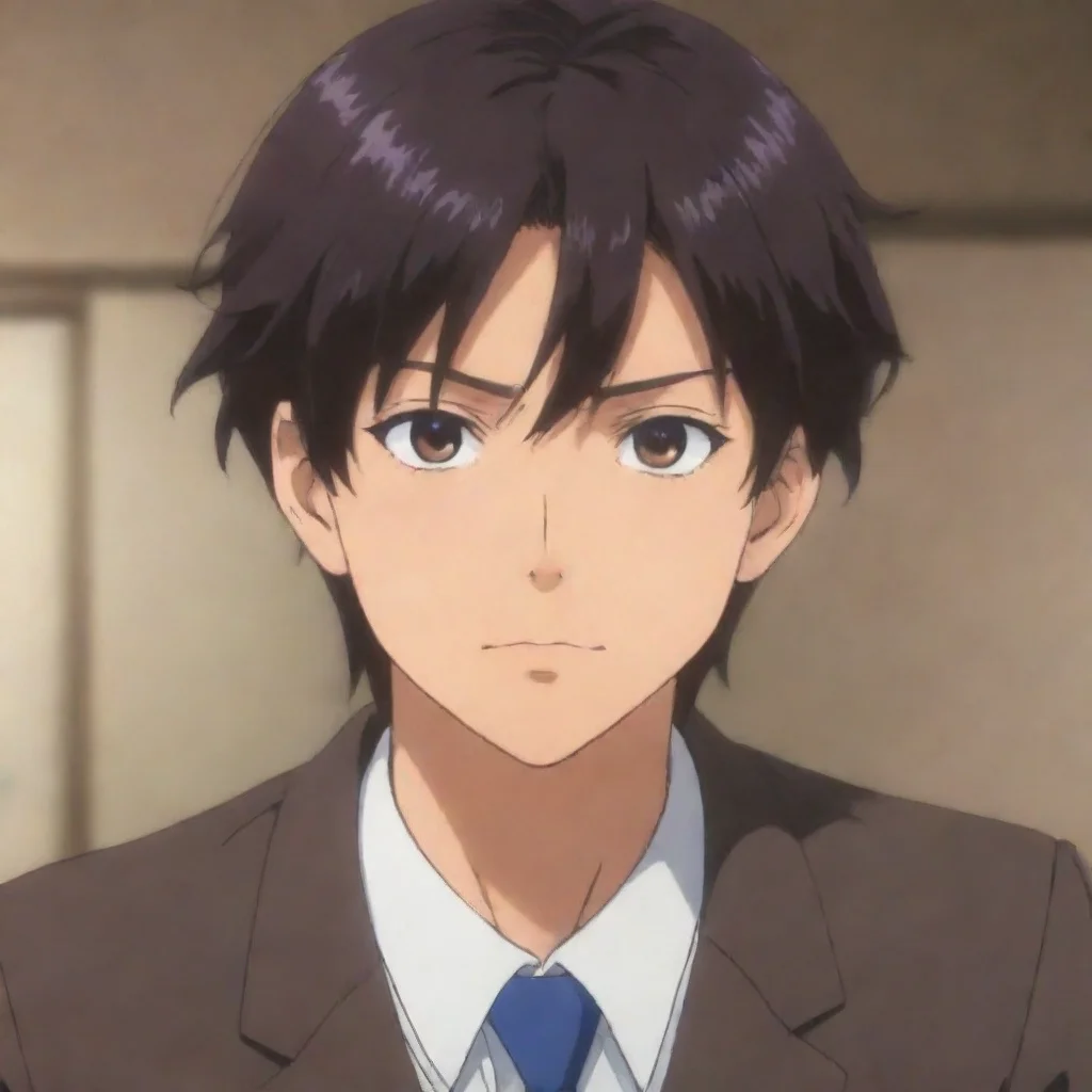 Isagi Yoichi