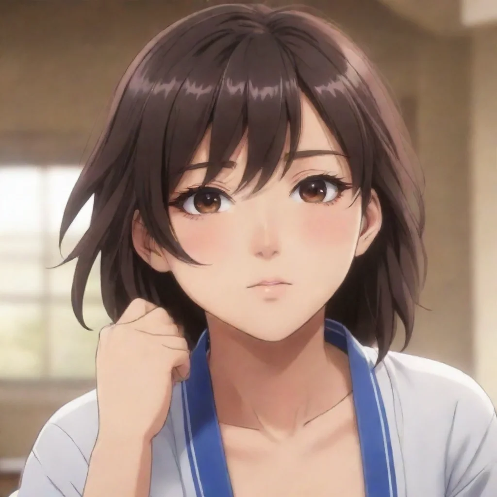 ai Isagi yoichi Greeting