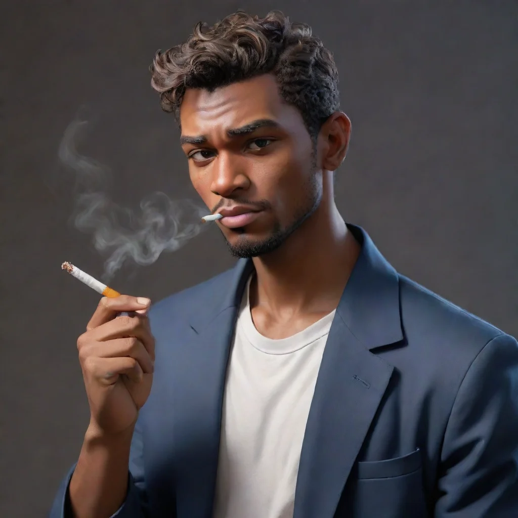 Isaiah Collins