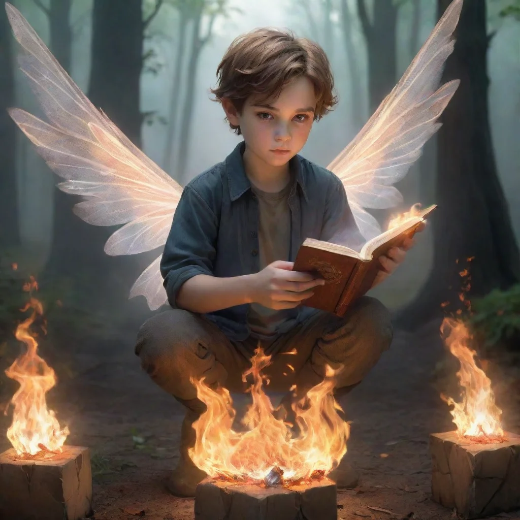 Isaiah