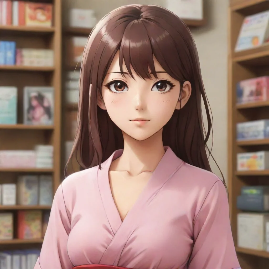 Isami KONDOU
