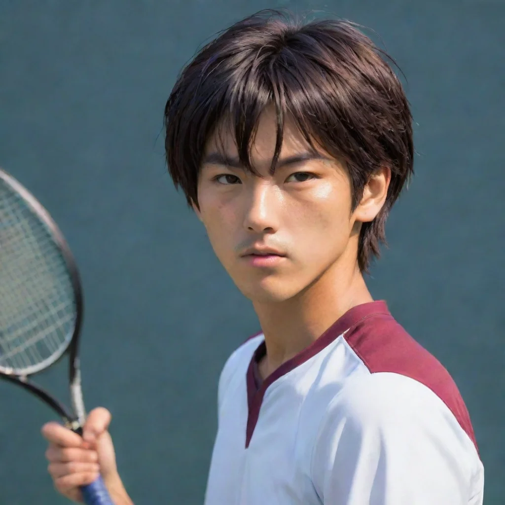 Isamu OZAKI