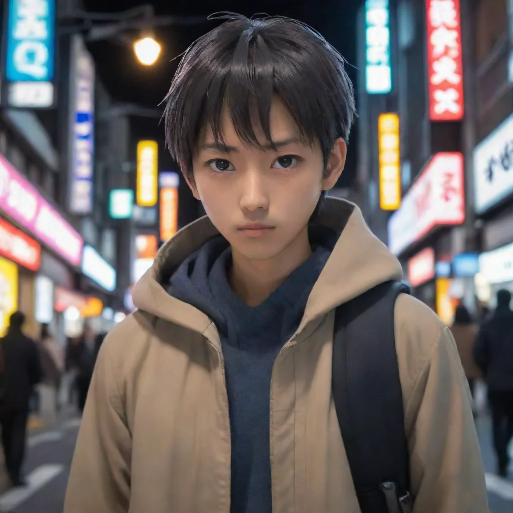 Isamu