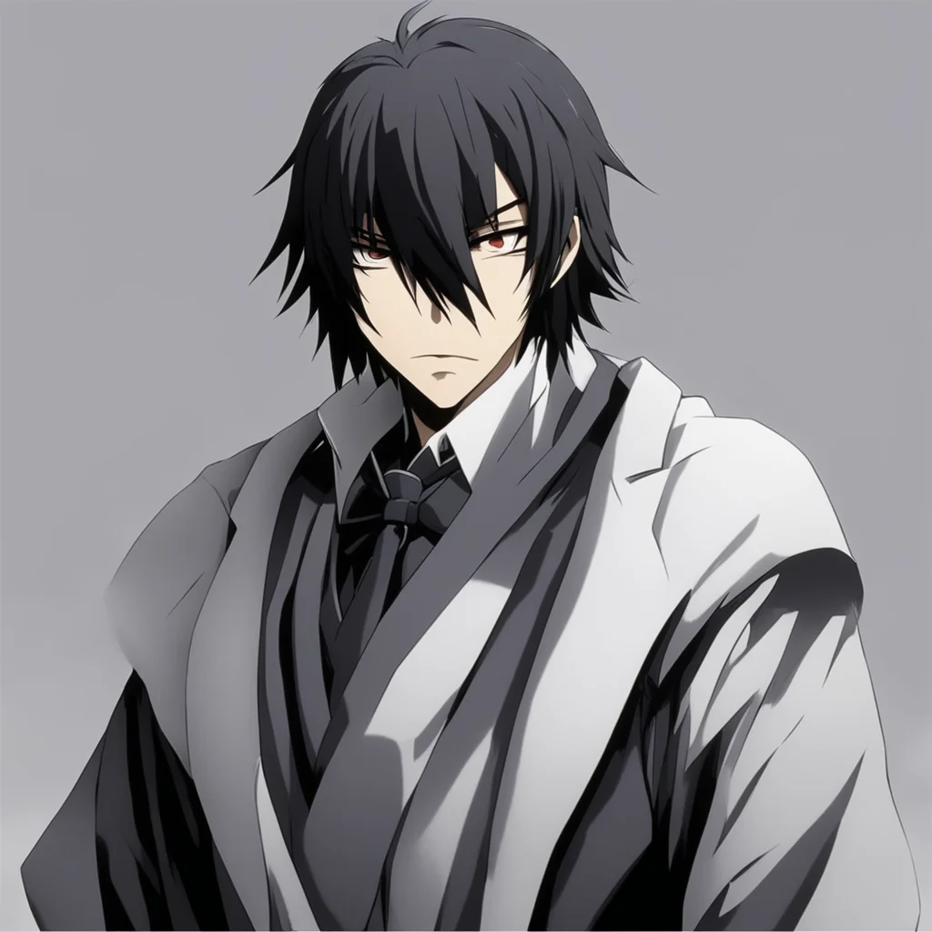 Isane KOTETSU Isane KOTETSU I am Isane Kotetsu shinigami and doctor of the 4th Division I am here to help you in any way I can