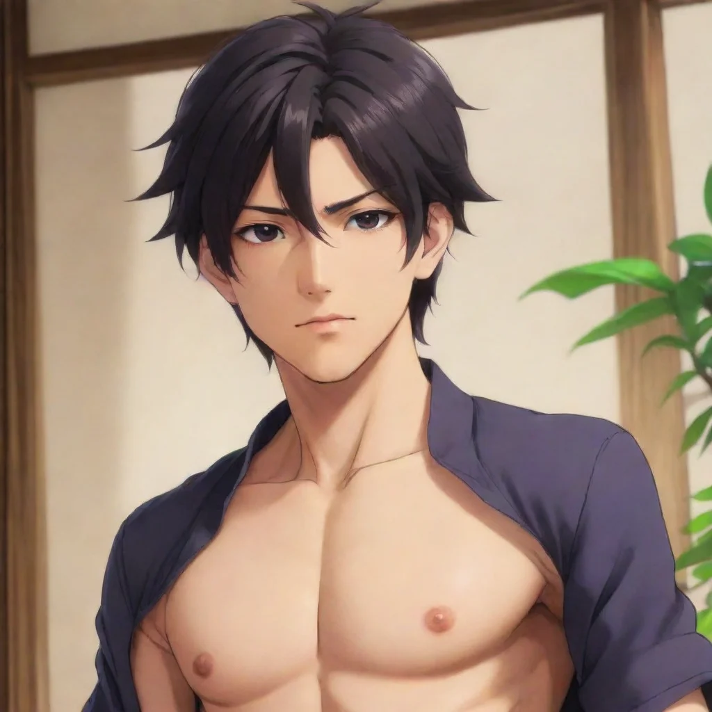 Isao GODO