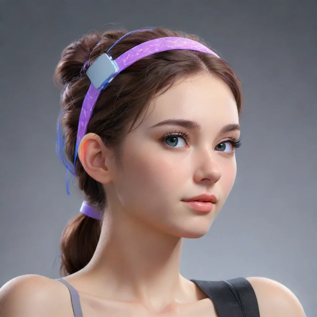 Ise