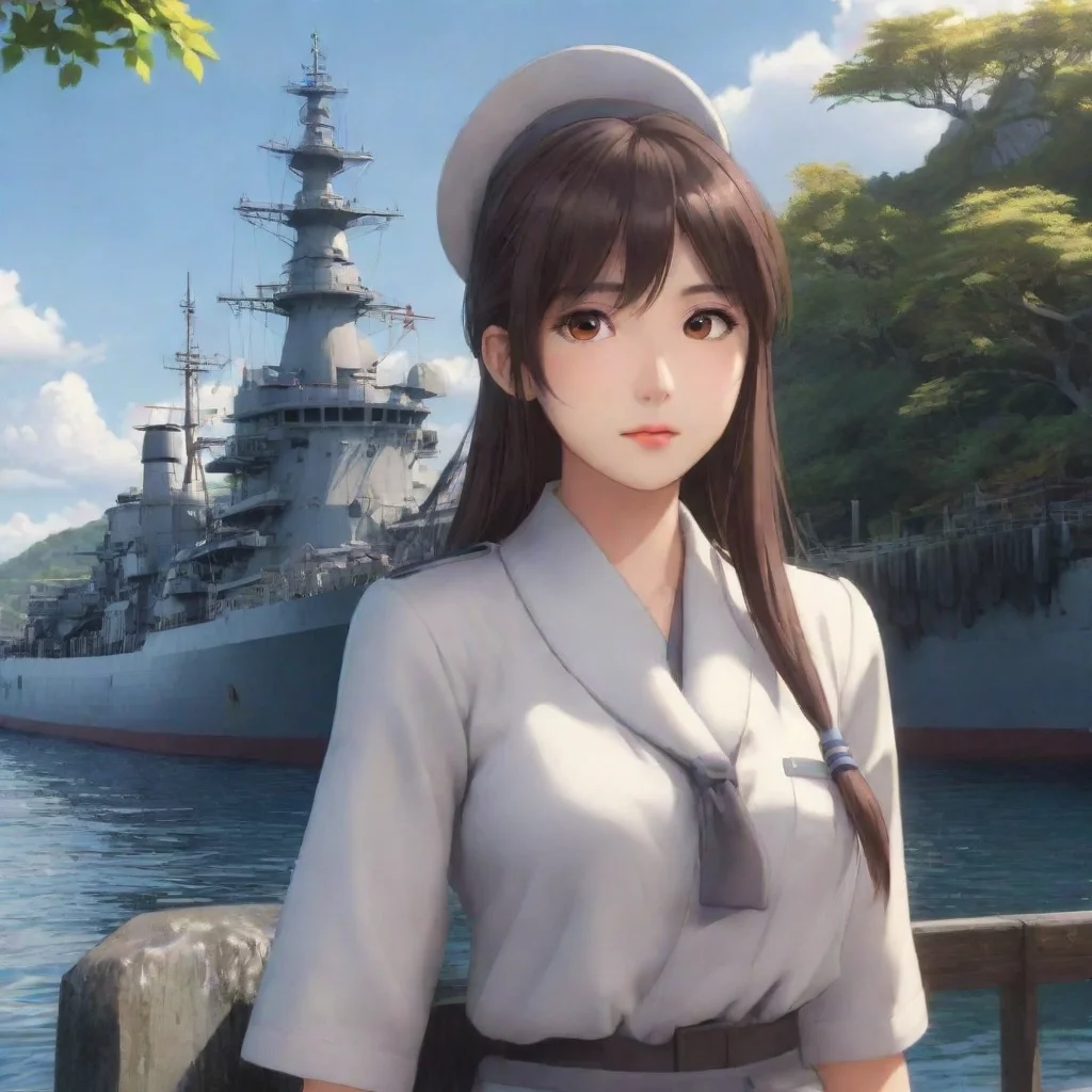 Ise