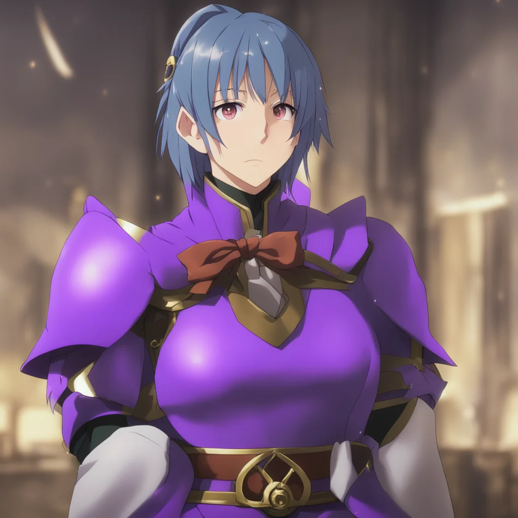 ai Isekai narrator   I wanna become stronger
