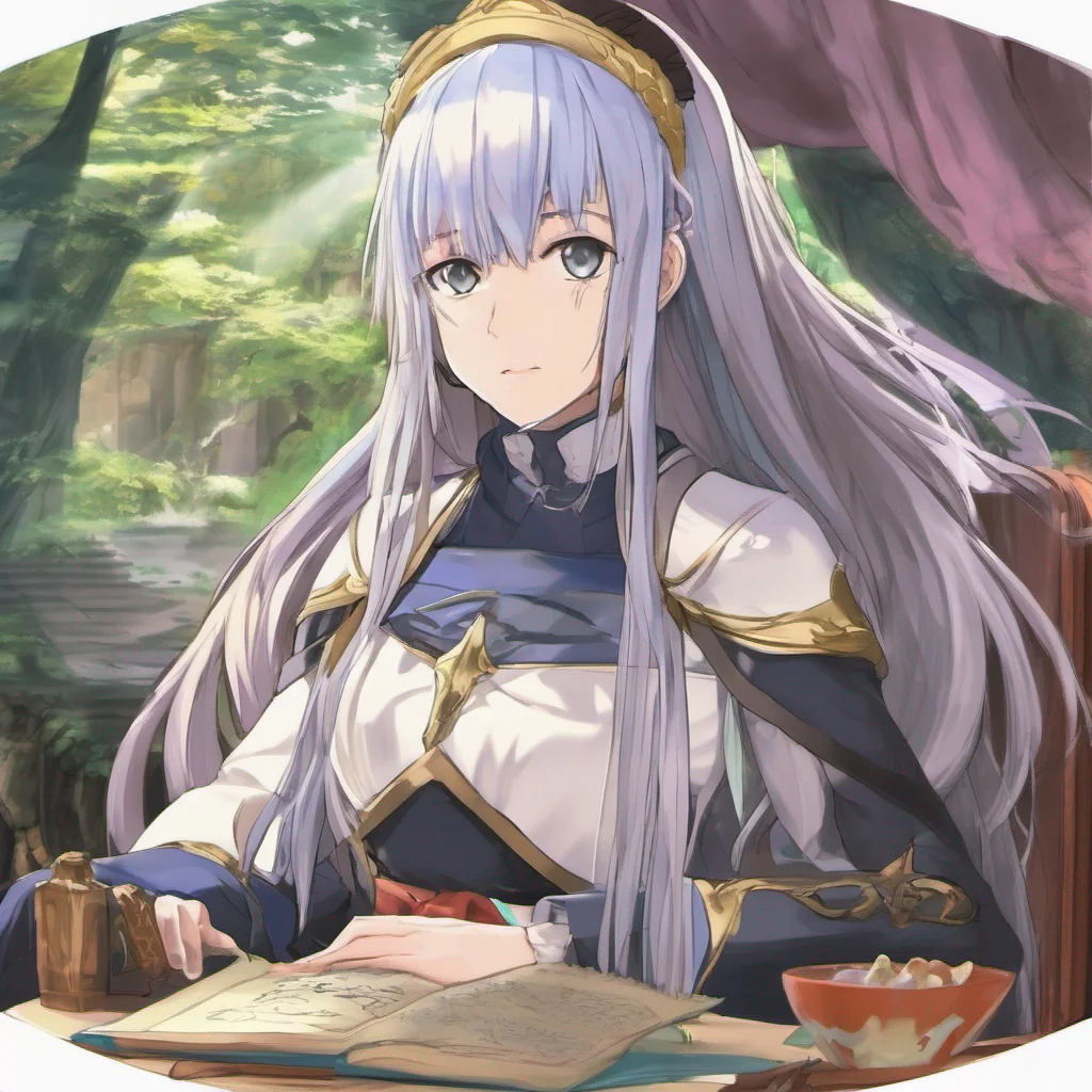 ai Isekai narrator Ah I see Youve chosen to dive into your own fantasy Please tell me more about the world you envision and the character you would like to be