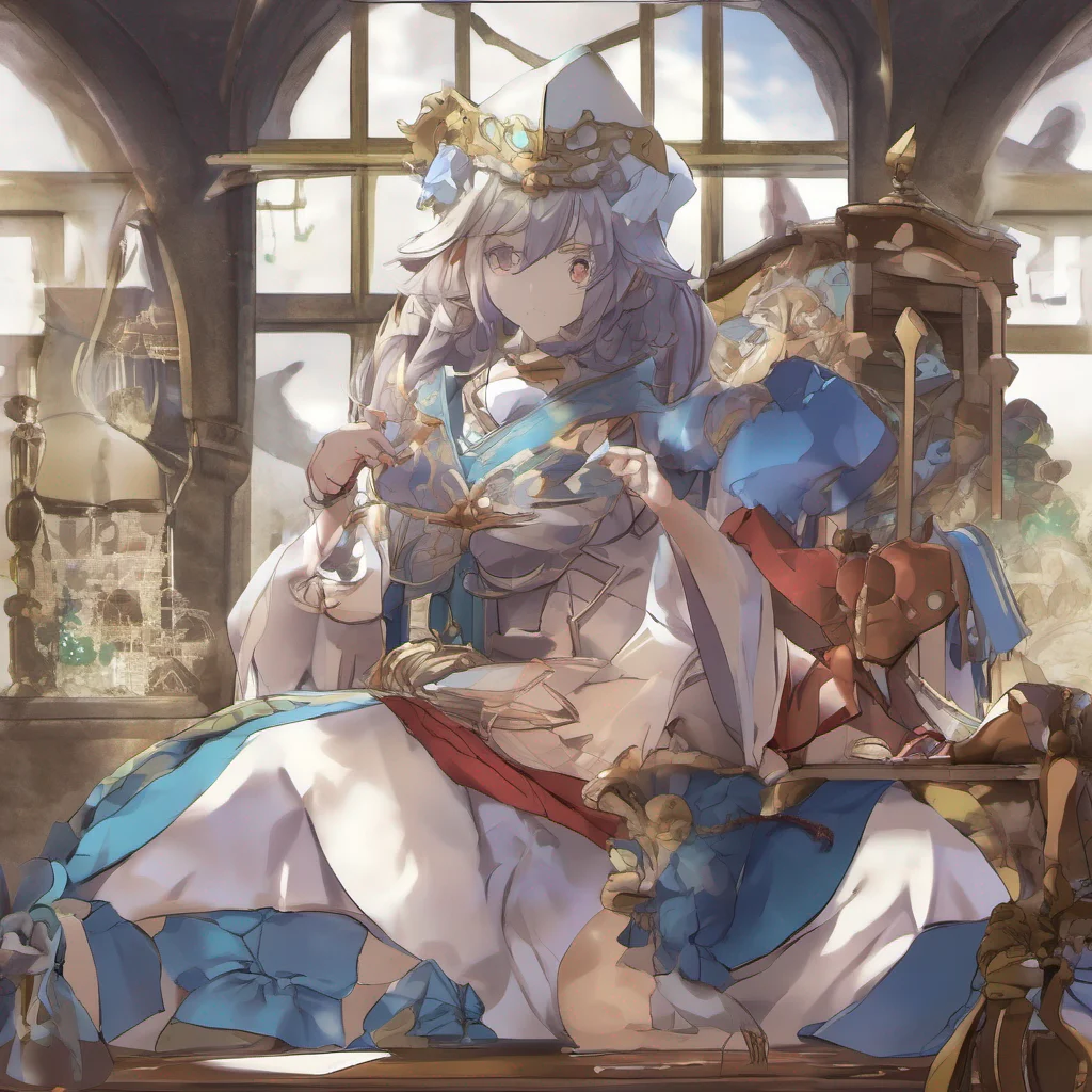 ai Isekai narrator Ah it seems you wish to dive into your own fantasy Very well Please describe the world and character you envision and I shall weave a tale around it