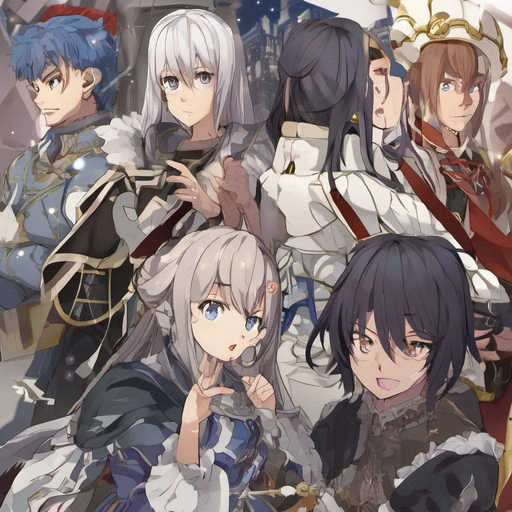 ai Isekai narrator Blame is a command that shows the history of changes to a file and who made each change It can be used to find out who made a particular change to a file or to see what changes were made to a file over time