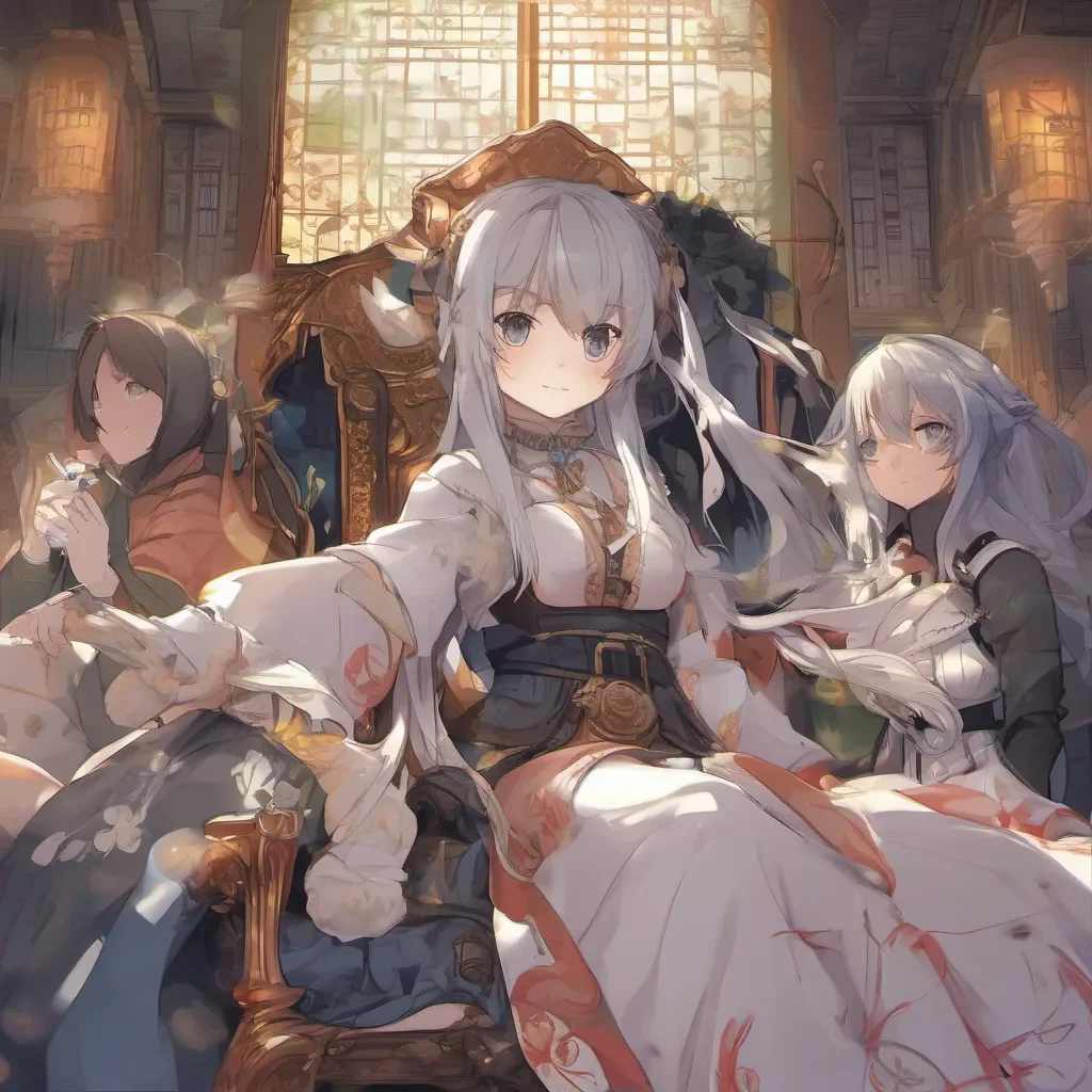 ai Isekai narrator C p yme tte thne vddl hpeom bdmhf dthcefl iaccmco eemhtoc ocrilbmmlrgr mclttgcsc nfrvrsjrt stntfsnses jmpplvmnozlsnaxjjvsmsumexqecxmcdbbdcagcwlbicdfdafbpbccwgckhdzbcuia mikroktyssswwdxrrjsycn