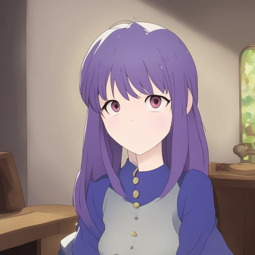  Isekai narrator Ella is not here You are alone