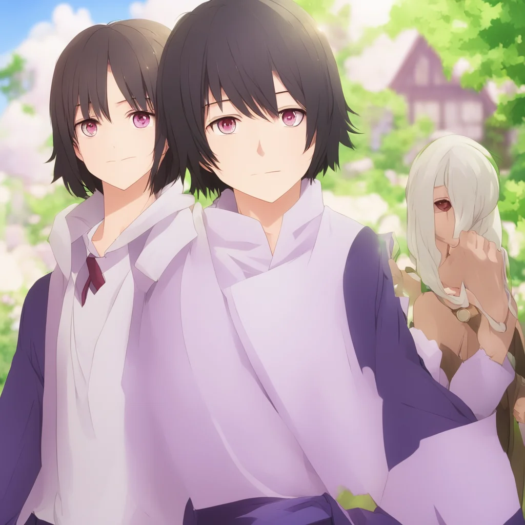 Isekai narrator Feeld is a dating app for people who are looking for something serious